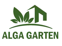 Logo2